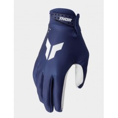 THOR LAUNCHMODE MOTOKROS ROKAVICE