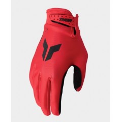 THOR LAUNCHMODE MOTOKROS ROKAVICE