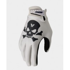 THOR LAUNCHMODE SAND MOTOKROS ROKAVICE