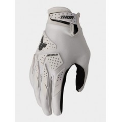 THOR LAUNCHMODE XP MOTOKROS ROKAVICE