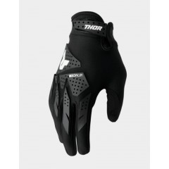THOR LAUNCHMODE XP MOTOKROS ROKAVICE