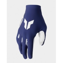 THOR SPORTMODE ICONIC MOTOKROS ROKAVICE
