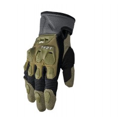THORE TERRAIN ENDURO ROKAVICE