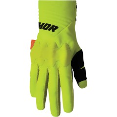 THOR REBOUND ACID ROKAVICE