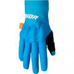 THOR REBOUND MODRE ROKAVICE