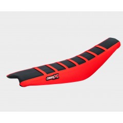 CROSSX ADVANCED PREVLEKA SEDEŽA GASGAS (IZBERI ZA KATERI MOTOR)