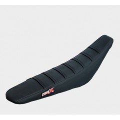 CROSSX ADVANCED PREVLEKA SEDEŽA GASGAS (IZBERI ZA KATERI MOTOR)
