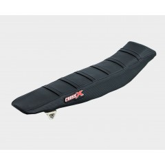 CROSSX ADVANCED PREVLEKA SEDEŽA YAMAHA (IZBERI ZA KATERI MOTOR)