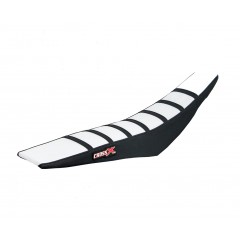 CROSSX ADVANCED PREVLEKA SEDEŽA KAWASAKI (IZBERI ZA KATERI MOTOR)