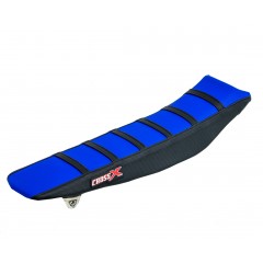 CROSSX ADVANCED PREVLEKA SEDEŽA YAMAHA (IZBERI ZA KATERI MOTOR)