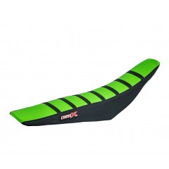 CROSSX ADVANCED PREVLEKA SEDEŽA KAWASAKI (IZBERI ZA KATERI MOTOR)