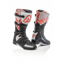 ACERBIS X-TEAM MOTOKROS ŠKORNJI