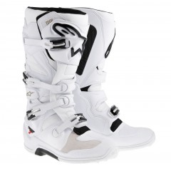 ALPINESTARS MOTOKROS ŠKORNJI TECH 7