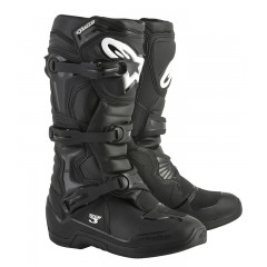ALPINESTARS MOTOKROS ŠKORNJI TECH 3