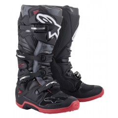 ALPINESTARS MOTOKROS ŠKORNJI TECH 7