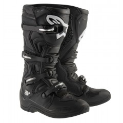 ALPINESTARS MOTOKROS ŠKORNJI TECH 5