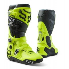 FOX INSTINCT 2.0 MOTOKROS ŠKORNJI