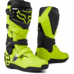 FOX MOTION MOTOKROS ŠKORNJI