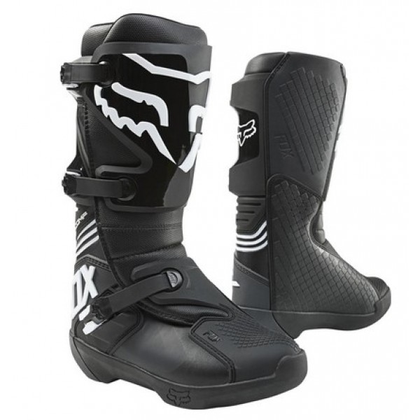 FOX COMP MOTOKROS ŠKORNJI FOX COMP MOTOKROS ŠKORNJI