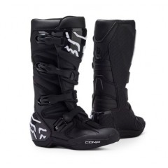 FOX OTROŠKI COMP 2.0 MOTOKROS ŠKORNJI