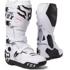 FOX INSTINCT 2.0 MOTOKROS ŠKORNJI 