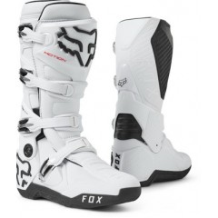 FOX MOTION MOTOKROS ŠKORNJI 