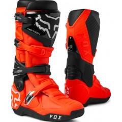 FOX MOTION MOTOKROS ŠKORNJI 