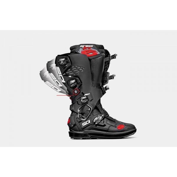 SIDI CROSSFIRE SRS 3
