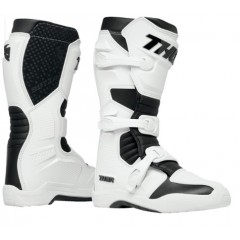 THOR BLITZ XR MOTOKROS ŠKORNJI