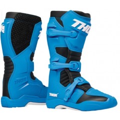 THOR BLITZ XR MOTOKROS ŠKORNJI
