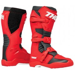 THOR BLITZ XR MOTOKROS ŠKORNJI