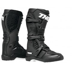 THOR BLITZ XR MOTOKROS ŠKORNJI