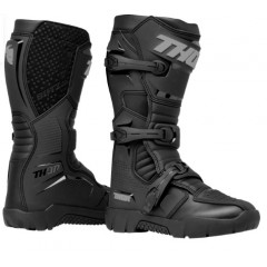 THOR BLITZ XR TRAIL MOTOKROS ŠKORNJI