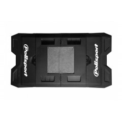 POLISPORT BIKE MAT PRO PODLOGA