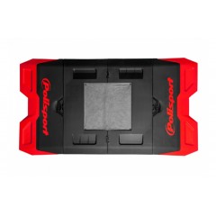 POLISPORT BIKE MAT PRO PODLOGA