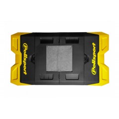 POLISPORT BIKE MAT PRO PODLOGA