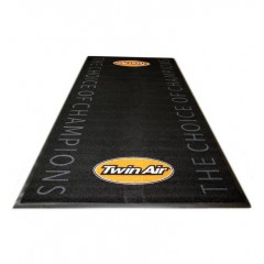 TWIN AIR PIT MAT 180X80CM PODLOGA