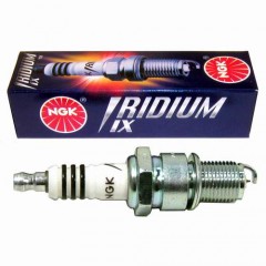 NGK IRIDIUM LMAR9AI-8