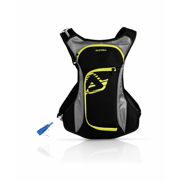 ACERBIS AQUA BAG NAHRBTNIK 5L ACERBIS AQUA BAG NAHRBTNIK 5L
