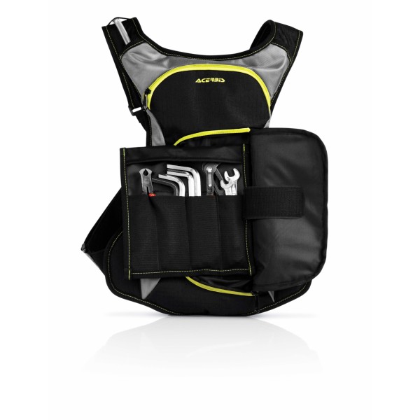 ACERBIS AQUA BAG NAHRBTNIK 5L