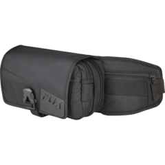 FOX DELUXE TORBICA ZA ORODJE