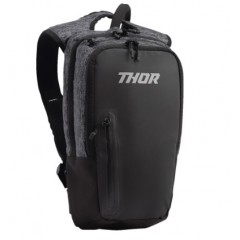 THOR HYDRO PACK NAHRBTNIK