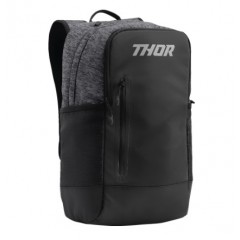 THOR NAHRBTNIK ZA ŠOLO ALI PROSTI ČAS