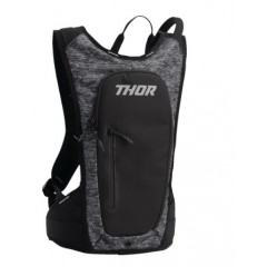 THOR HYDRO PACK NAHRBTNIK