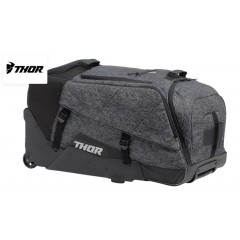 THOR PRENOSNA TORBA NA KOLESIH