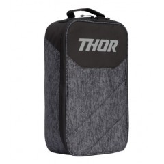 THOR TORBA ZA OČALA