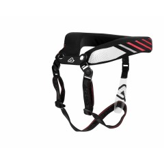 ACERBIS ZAŠČITA VRATU X-ROLL ADULT