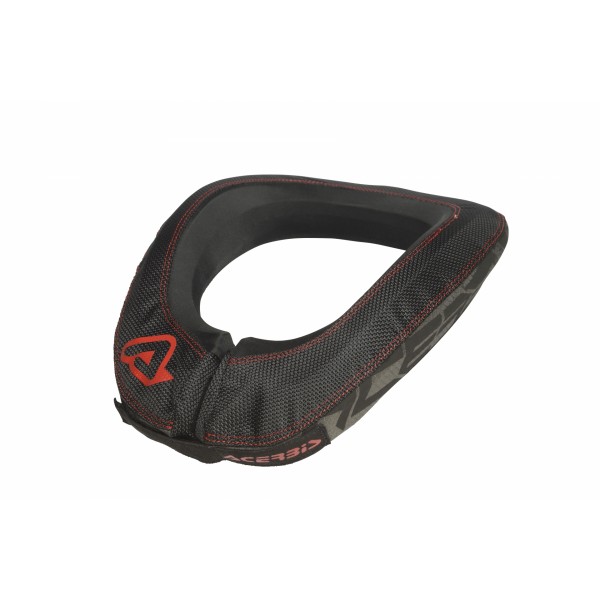 ACERBIS ZAŠČITA VRATU X-ROUND ADULT ACERBIS ZAŠČITA VRATU X-ROUND ADULT