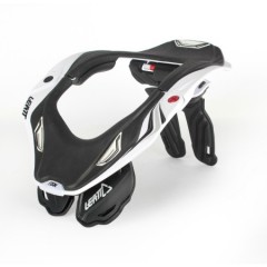 LEATT BRACE GPX 5.5 B/Č