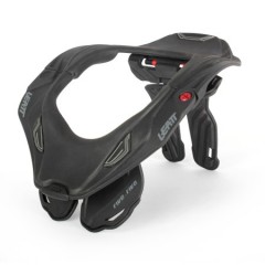 LEATT BRACE GPX 5.5 S/Č